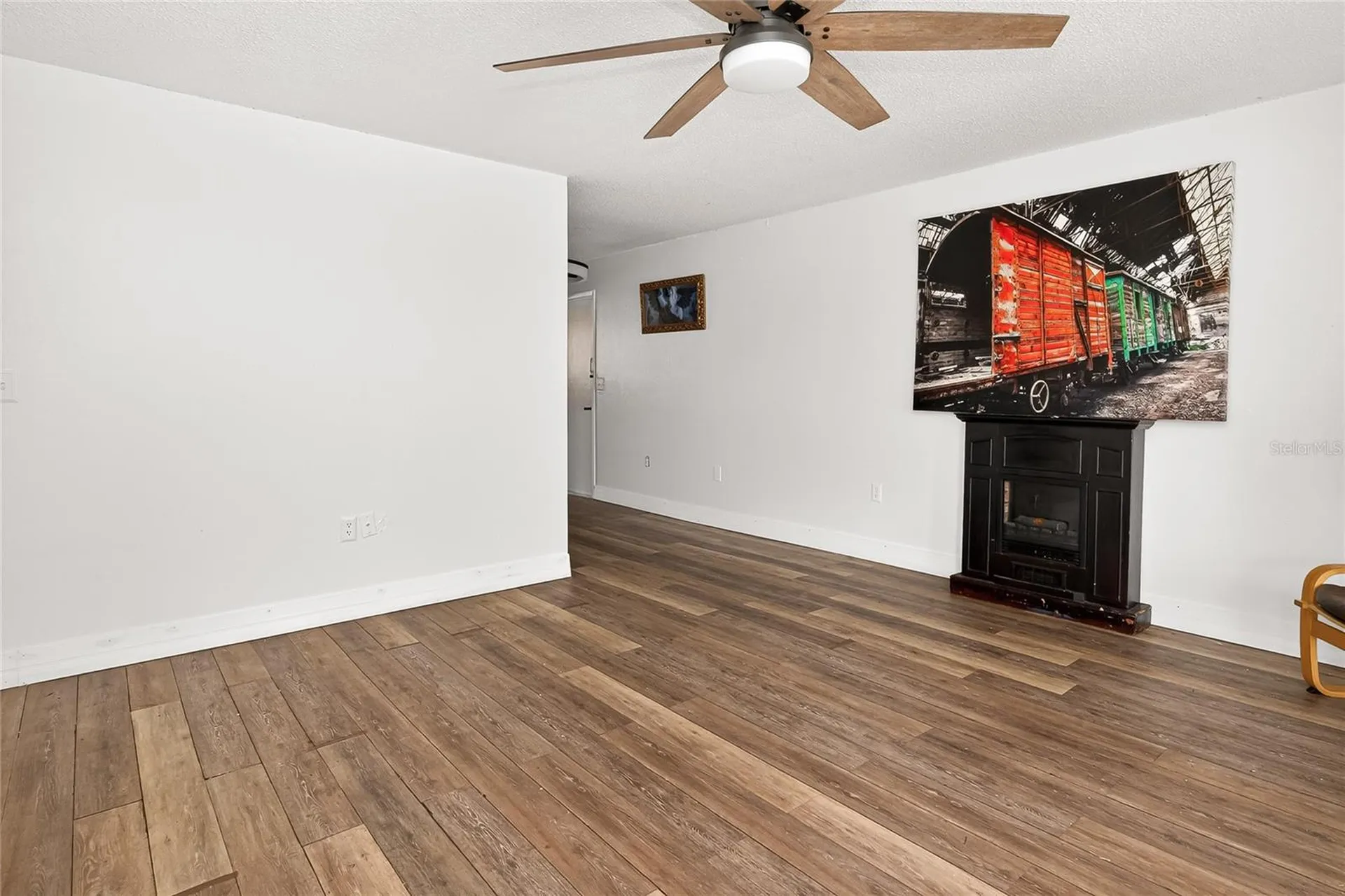7644 Humboldt Avenue New Port Richey FL 34655