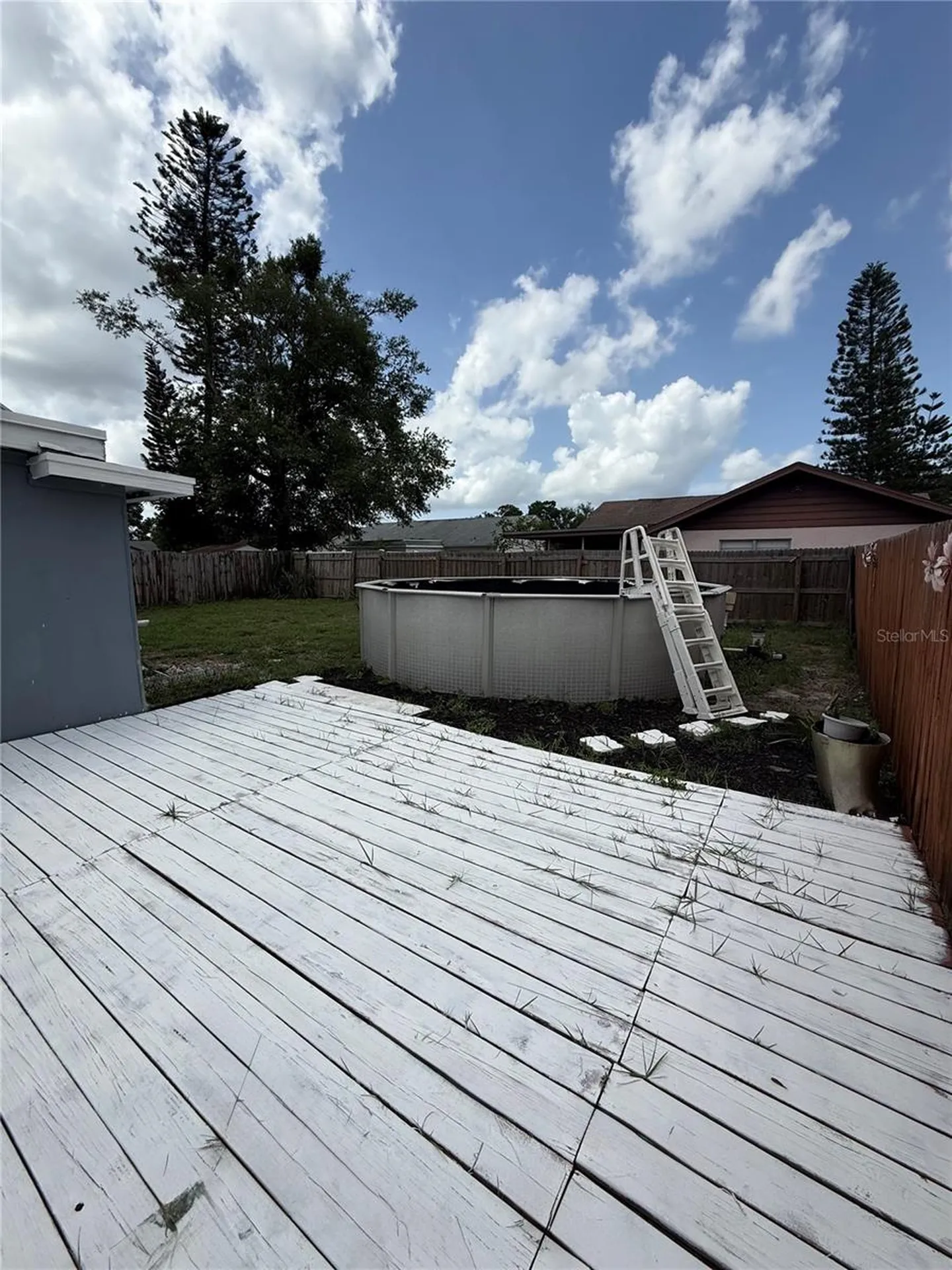 7644 Humboldt Avenue New Port Richey FL 34655