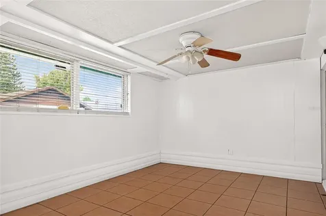 7644 Humboldt Avenue New Port Richey FL 34655