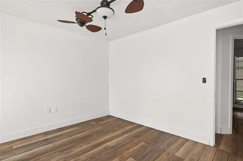 7644 Humboldt Avenue New Port Richey FL 34655