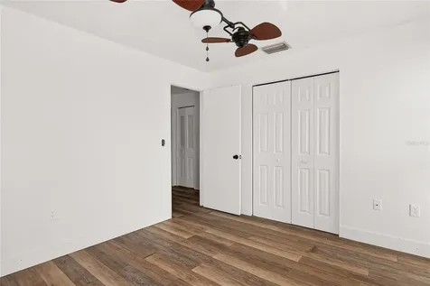 7644 Humboldt Avenue New Port Richey FL 34655