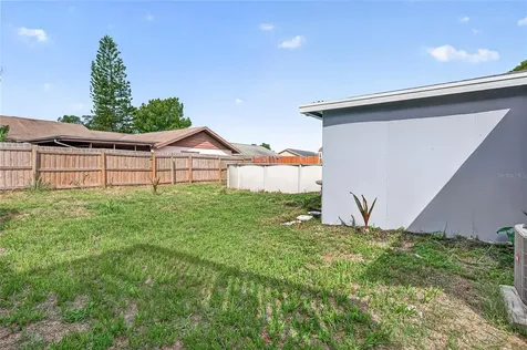 7644 Humboldt Avenue New Port Richey FL 34655