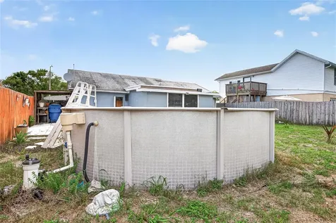 7644 Humboldt Avenue New Port Richey FL 34655