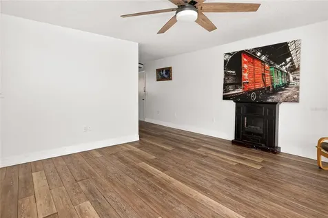 7644 Humboldt Avenue New Port Richey FL 34655