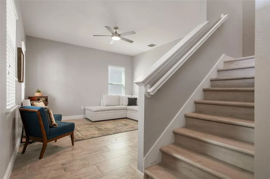 2241 White Feather Loop Winter Garden FL 34787