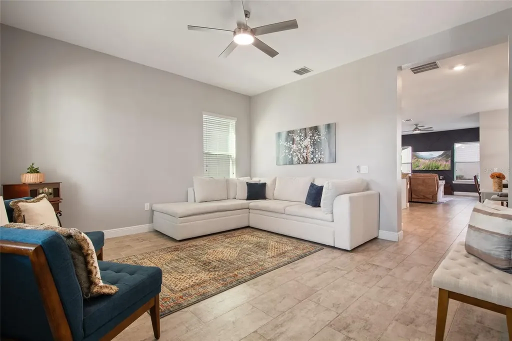 2241 White Feather Loop Winter Garden FL 34787