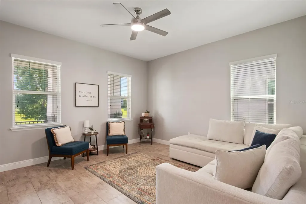 2241 White Feather Loop Winter Garden FL 34787