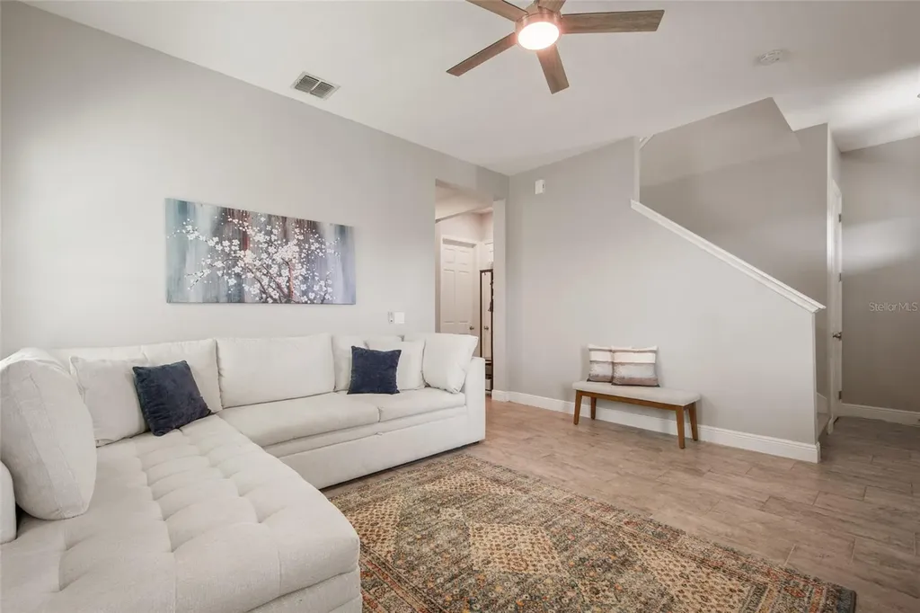 2241 White Feather Loop Winter Garden FL 34787