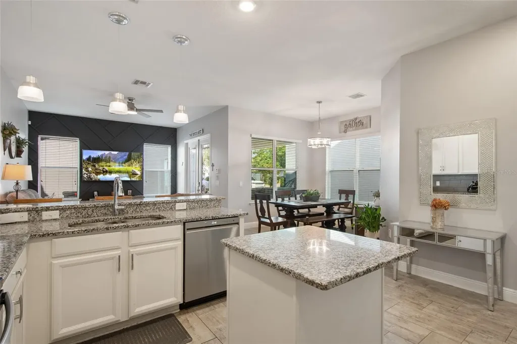 2241 White Feather Loop Winter Garden FL 34787