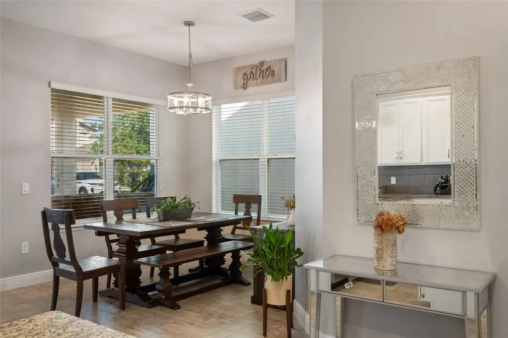 2241 White Feather Loop Winter Garden FL 34787