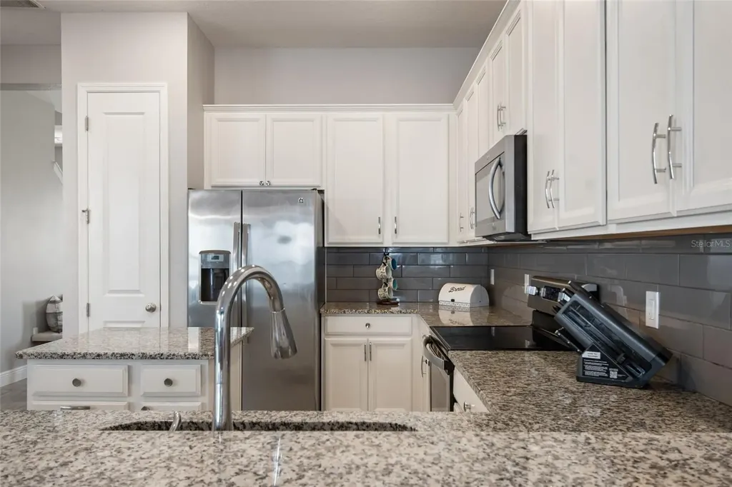 2241 White Feather Loop Winter Garden FL 34787