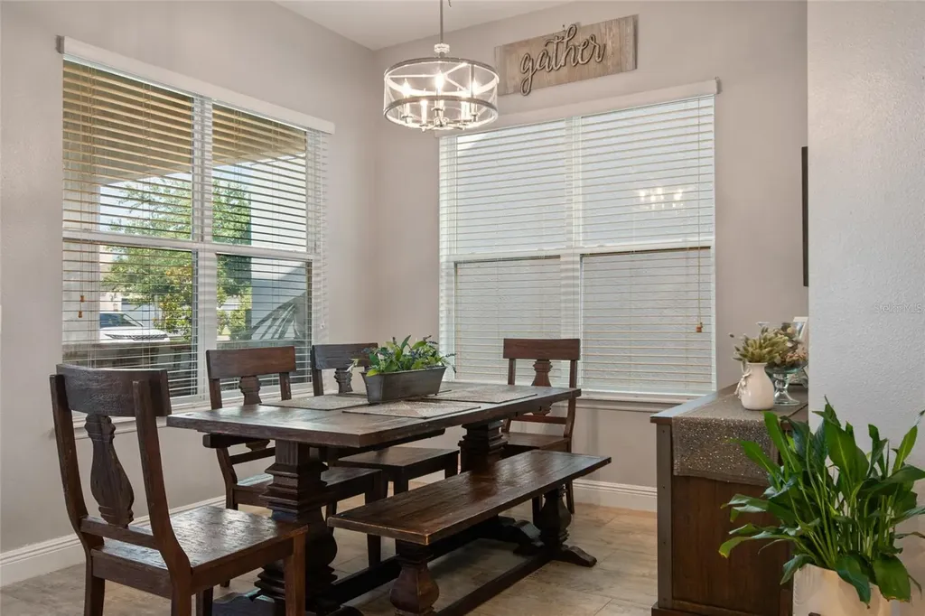 2241 White Feather Loop Winter Garden FL 34787