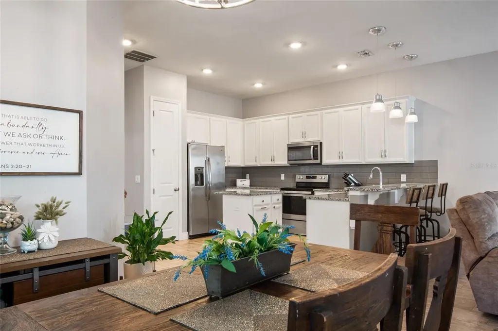 2241 White Feather Loop Winter Garden FL 34787