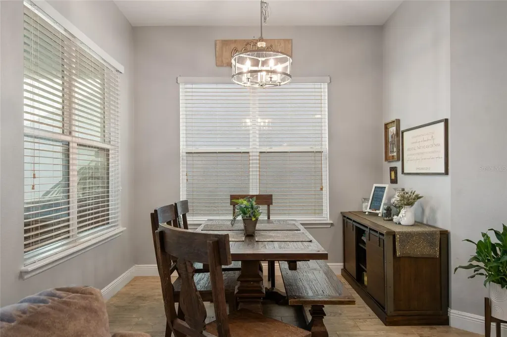 2241 White Feather Loop Winter Garden FL 34787
