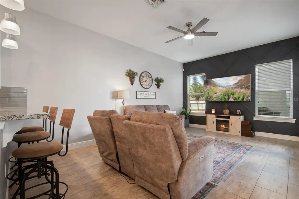 2241 White Feather Loop Winter Garden FL 34787