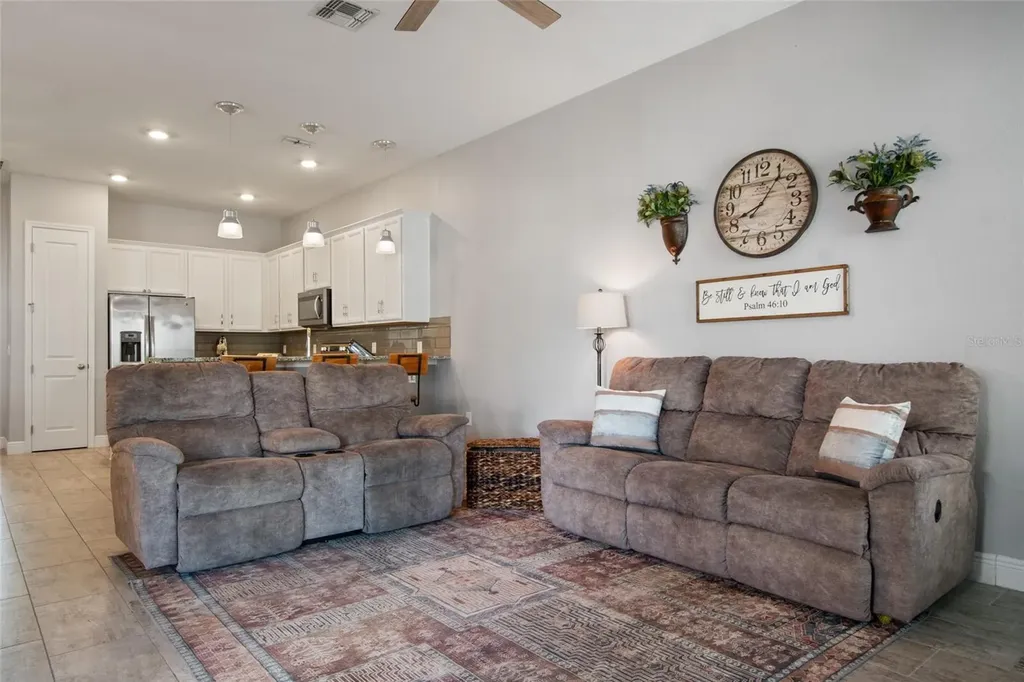 2241 White Feather Loop Winter Garden FL 34787