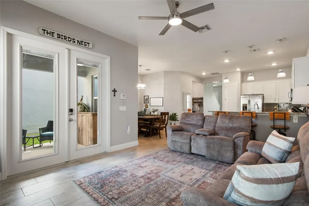 2241 White Feather Loop Winter Garden FL 34787