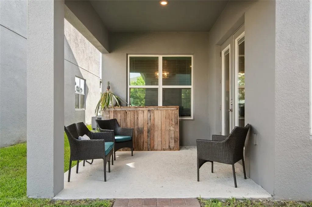 2241 White Feather Loop Winter Garden FL 34787