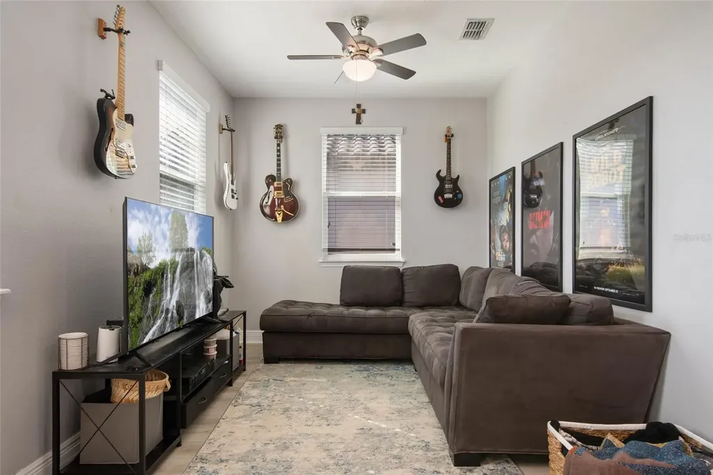 2241 White Feather Loop Winter Garden FL 34787