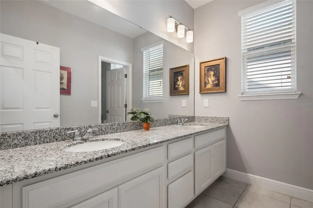 2241 White Feather Loop Winter Garden FL 34787