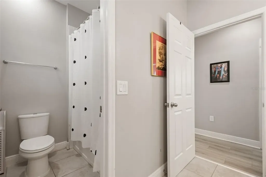 2241 White Feather Loop Winter Garden FL 34787