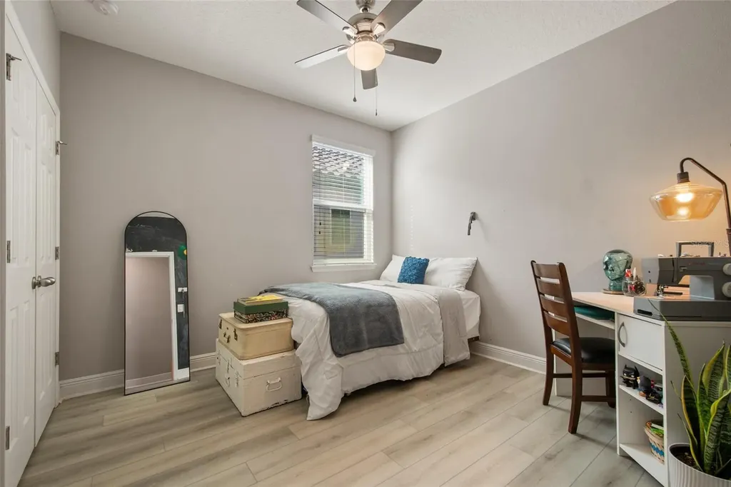 2241 White Feather Loop Winter Garden FL 34787