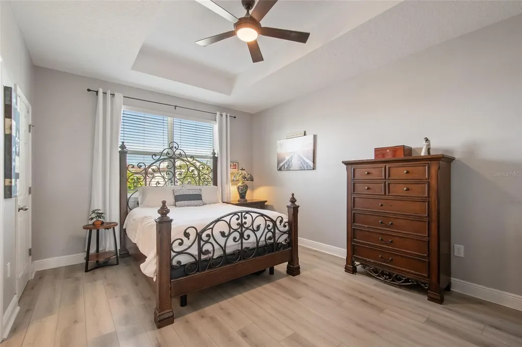 2241 White Feather Loop Winter Garden FL 34787