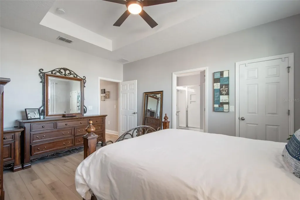 2241 White Feather Loop Winter Garden FL 34787