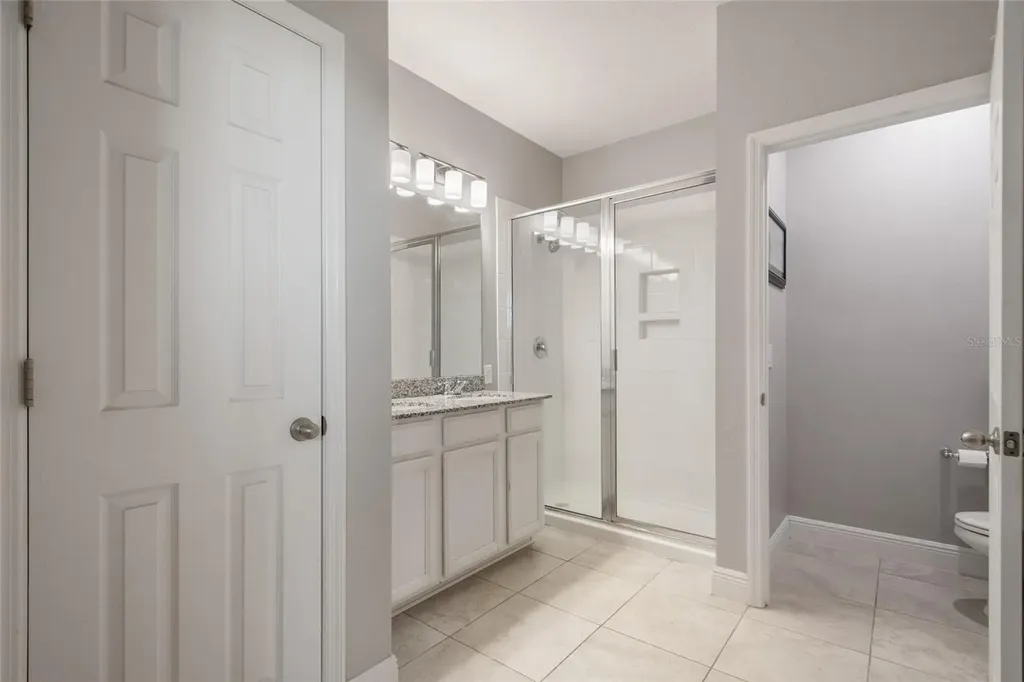 2241 White Feather Loop Winter Garden FL 34787