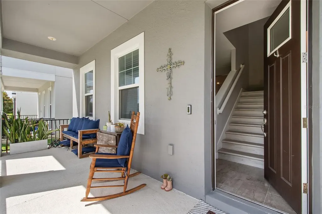 2241 White Feather Loop Winter Garden FL 34787