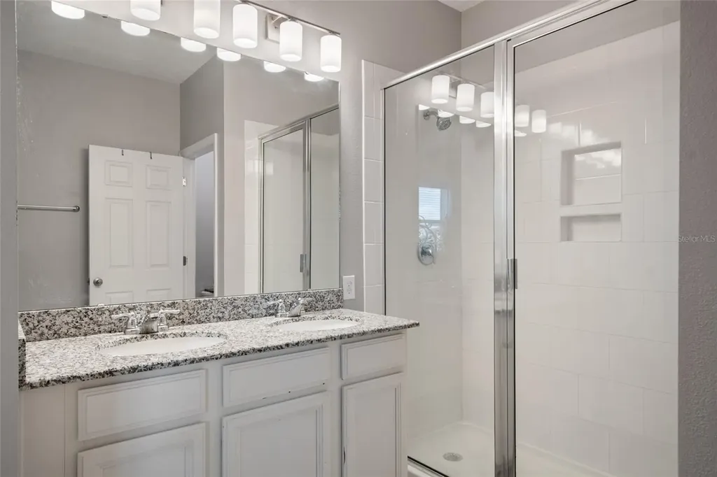 2241 White Feather Loop Winter Garden FL 34787