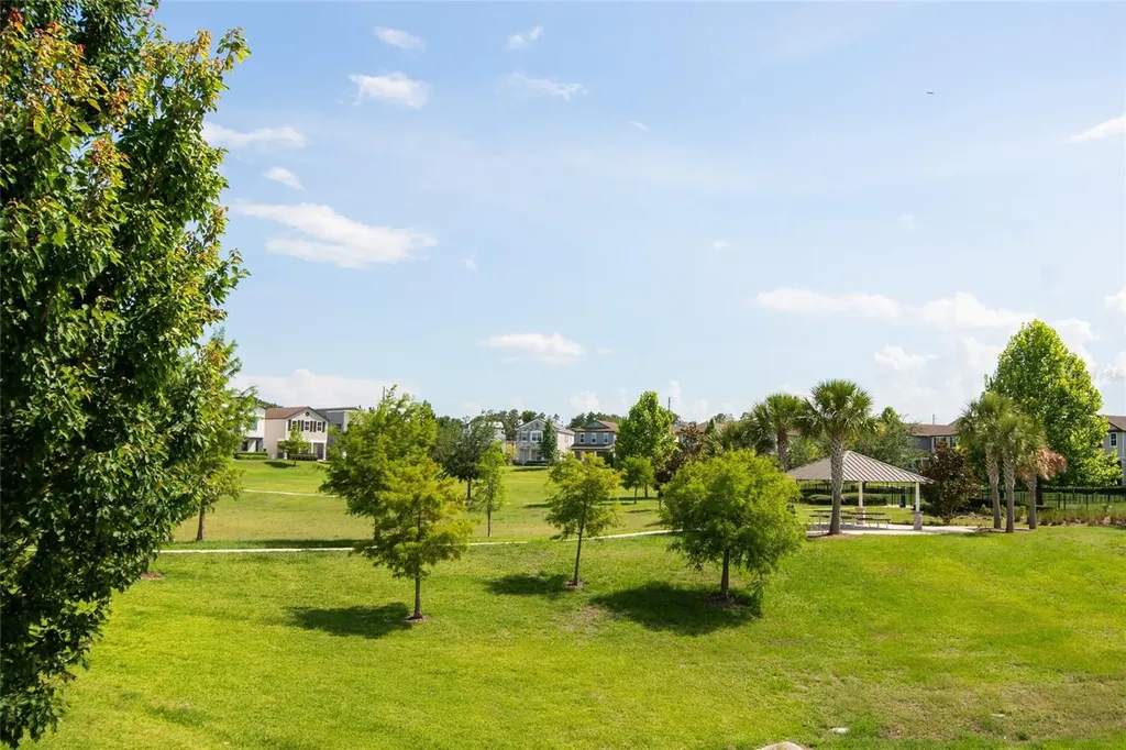 2241 White Feather Loop Winter Garden FL 34787
