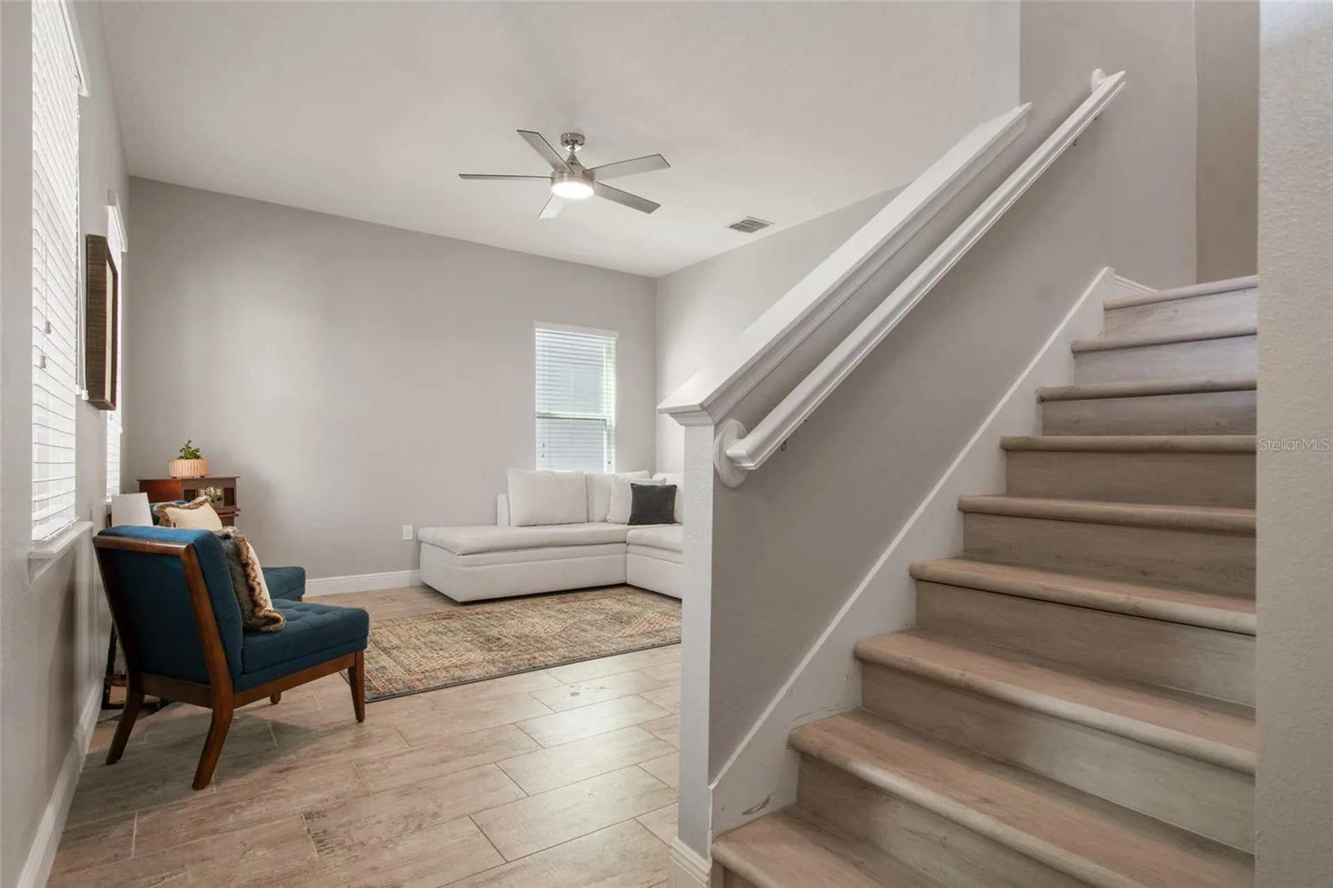 2241 White Feather Loop Winter Garden FL 34787