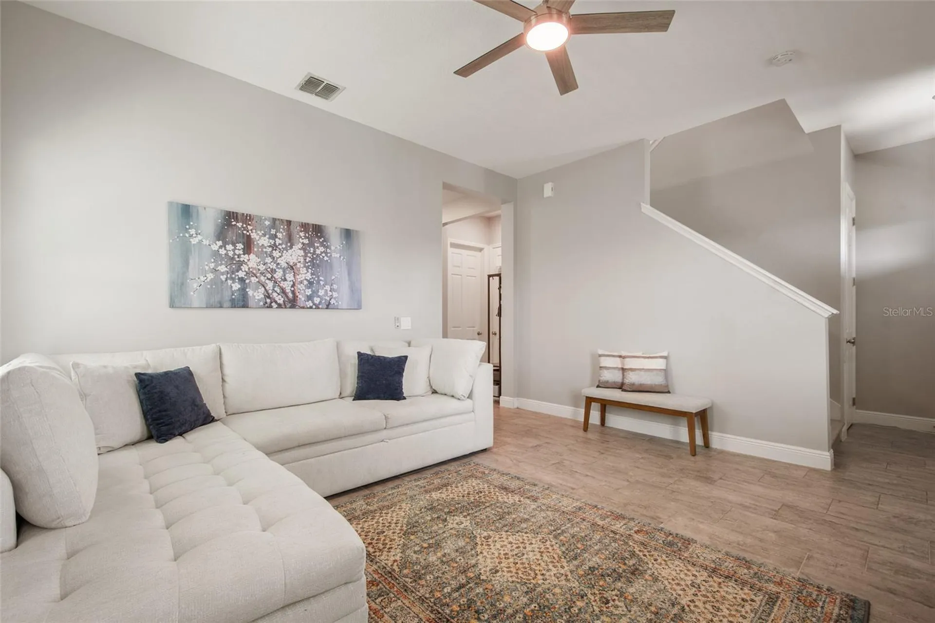 2241 White Feather Loop Winter Garden FL 34787