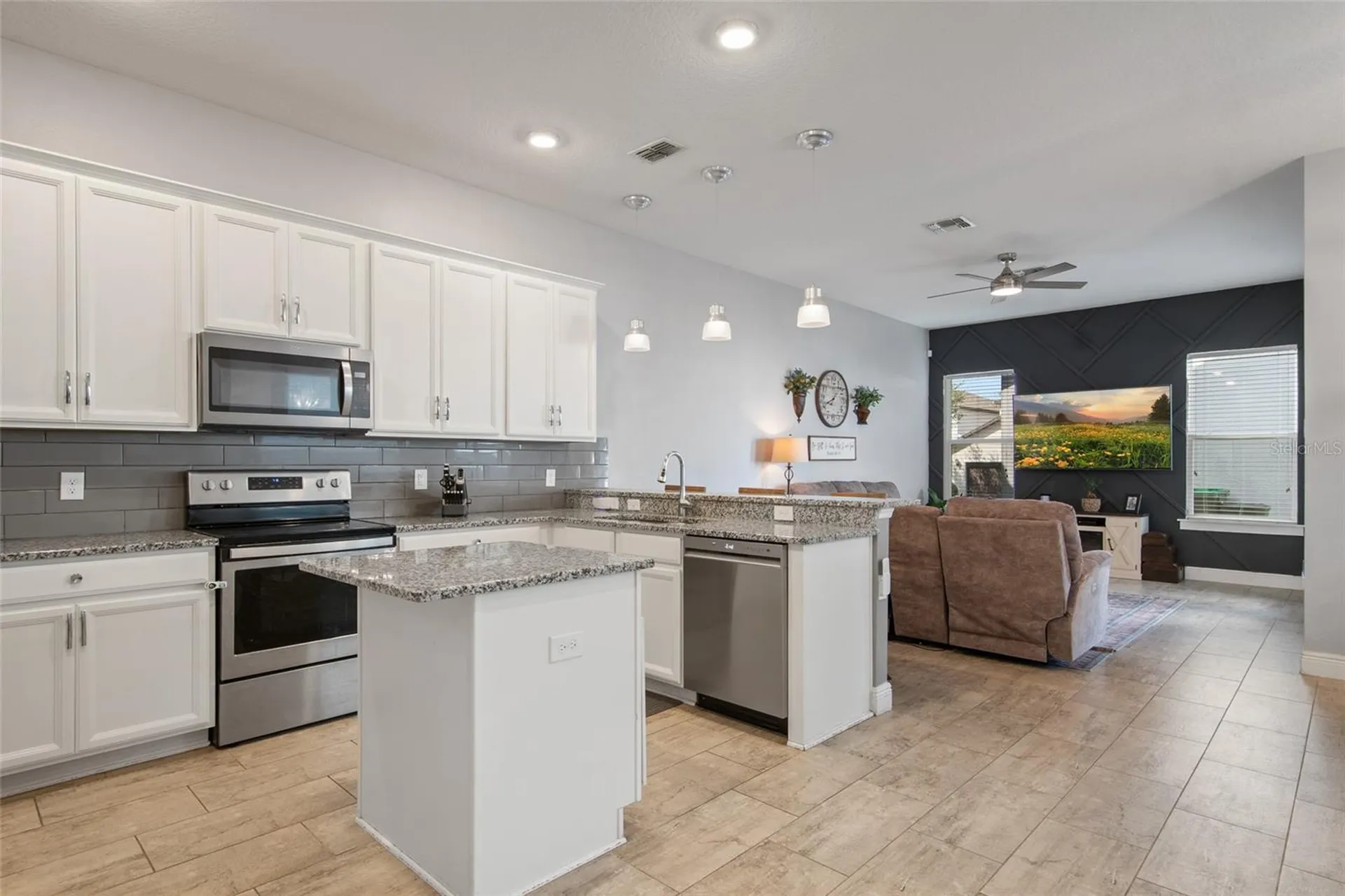 2241 White Feather Loop Winter Garden FL 34787