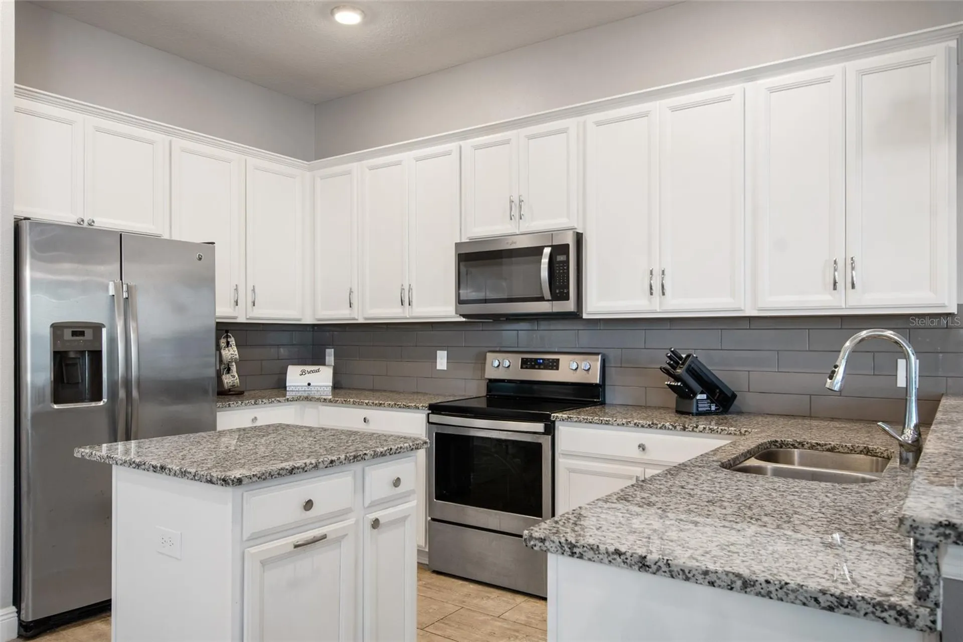 2241 White Feather Loop Winter Garden FL 34787