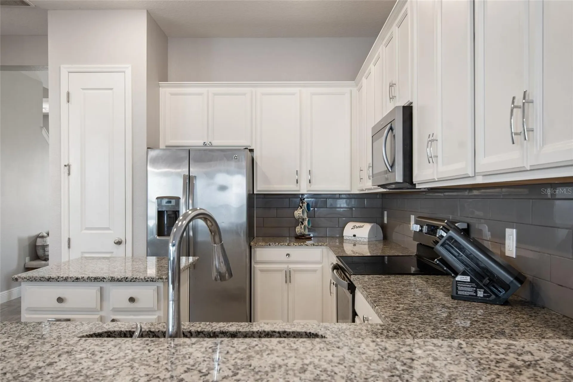 2241 White Feather Loop Winter Garden FL 34787