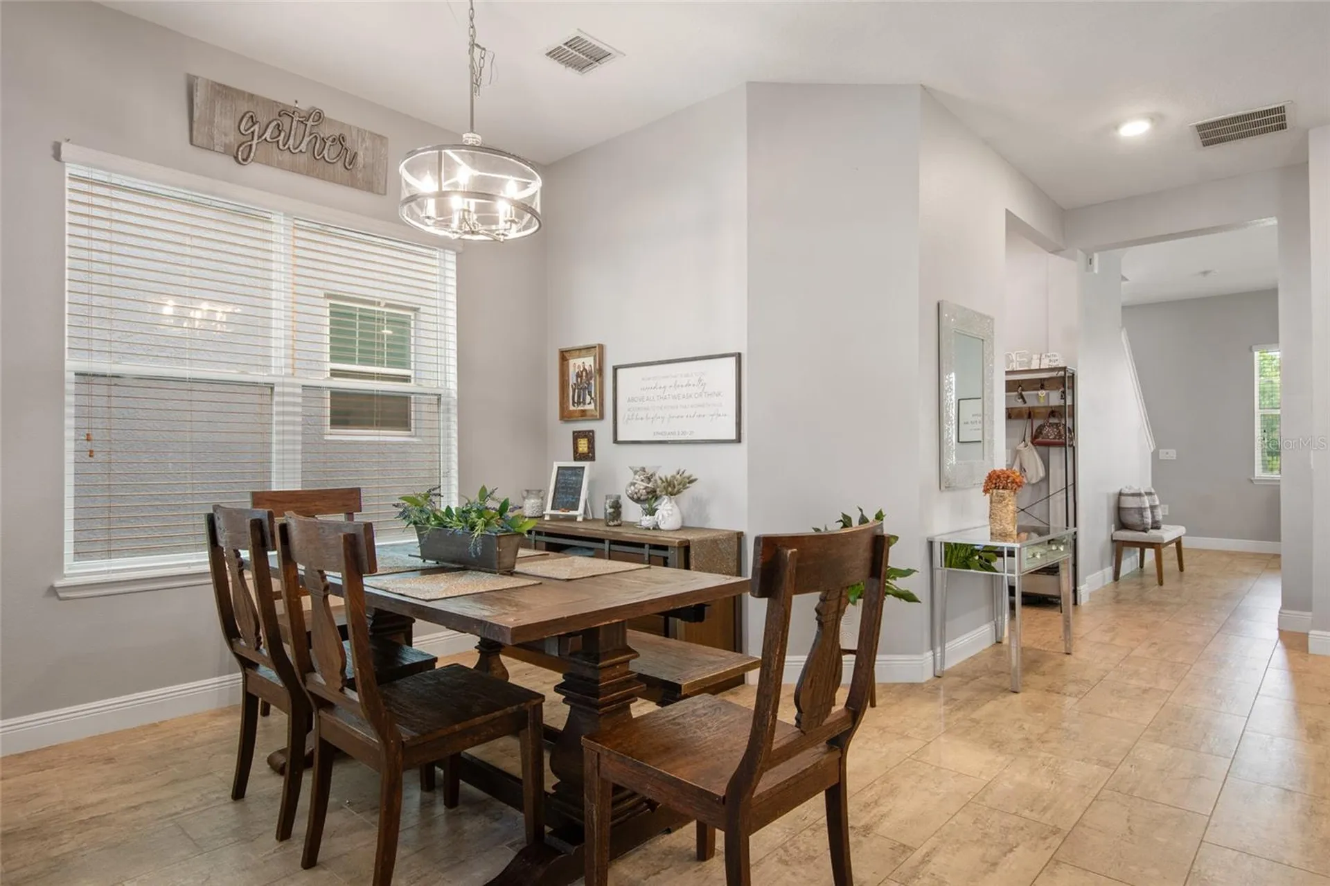 2241 White Feather Loop Winter Garden FL 34787
