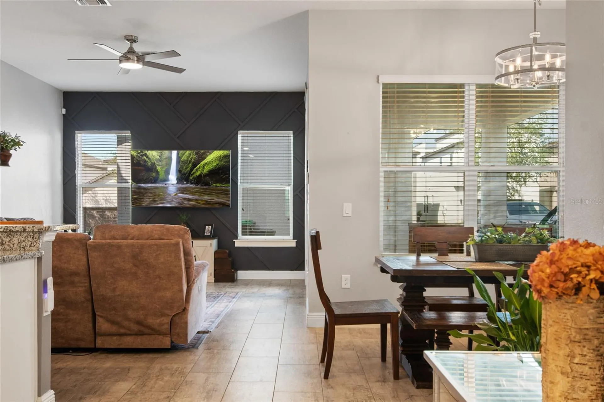 2241 White Feather Loop Winter Garden FL 34787