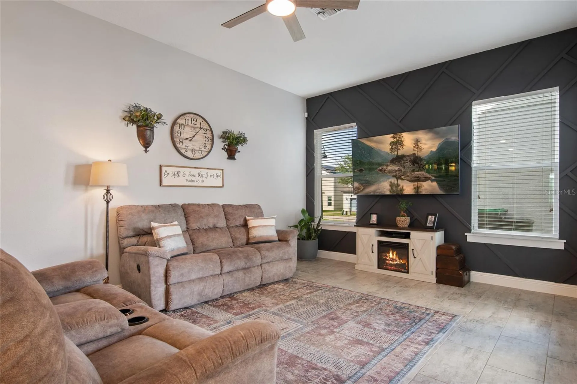 2241 White Feather Loop Winter Garden FL 34787