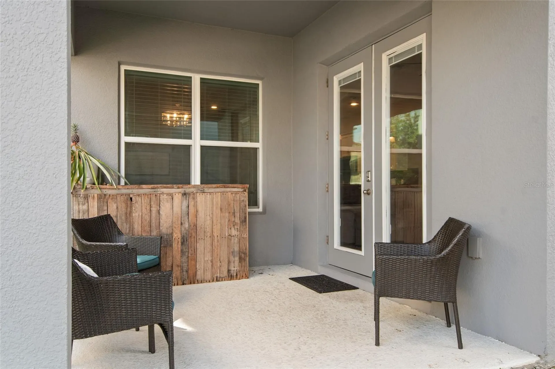 2241 White Feather Loop Winter Garden FL 34787
