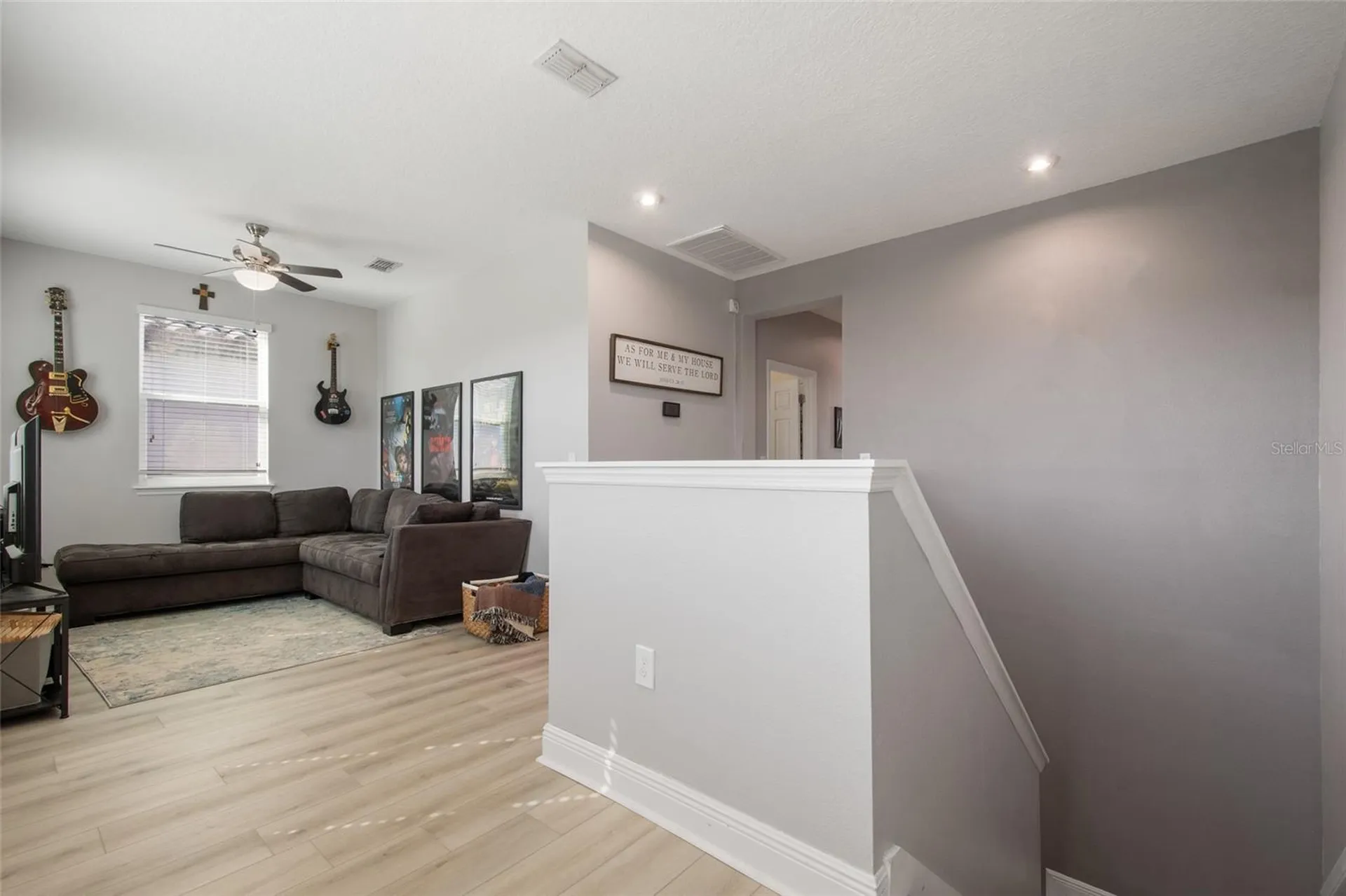 2241 White Feather Loop Winter Garden FL 34787