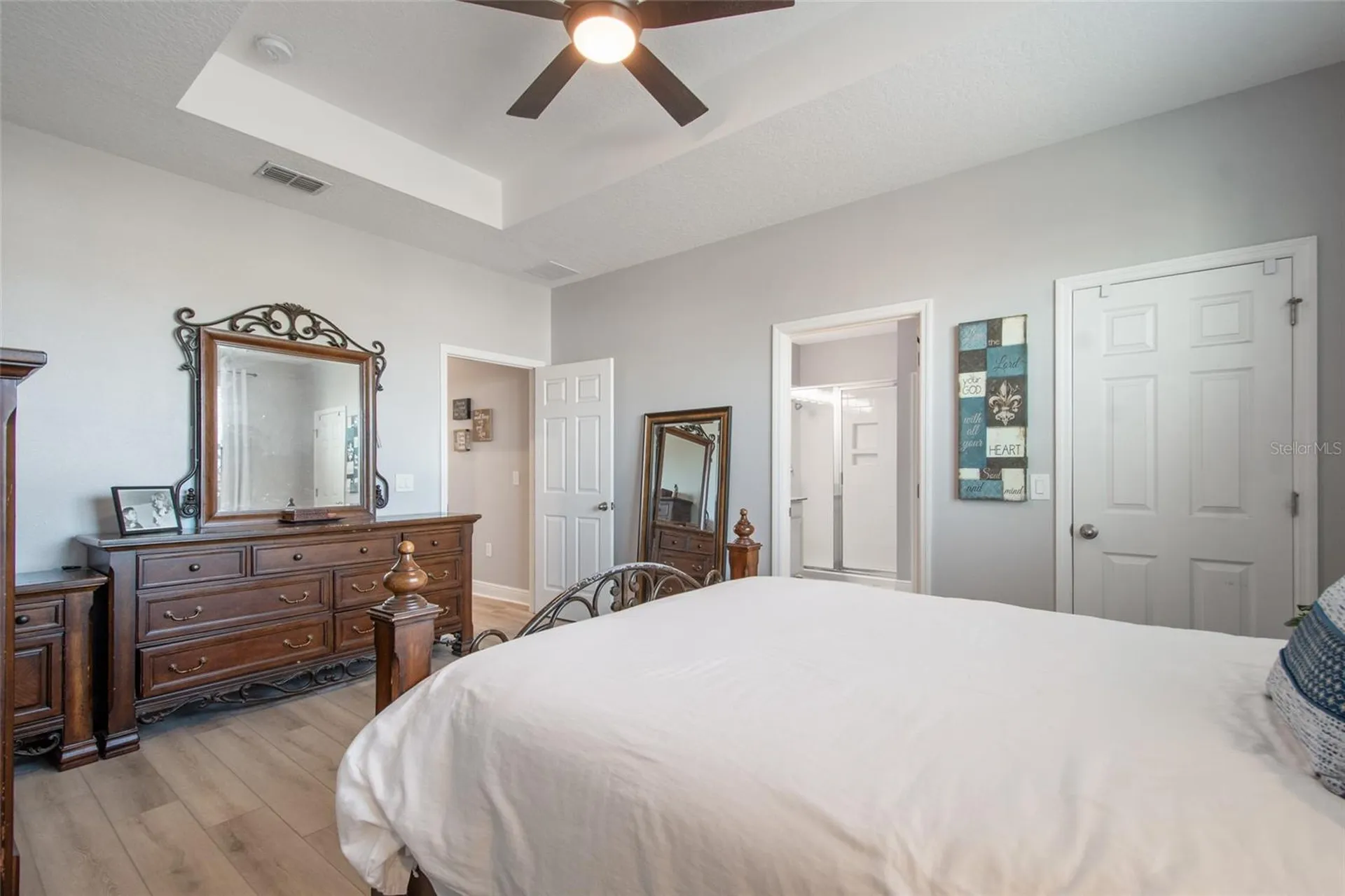2241 White Feather Loop Winter Garden FL 34787
