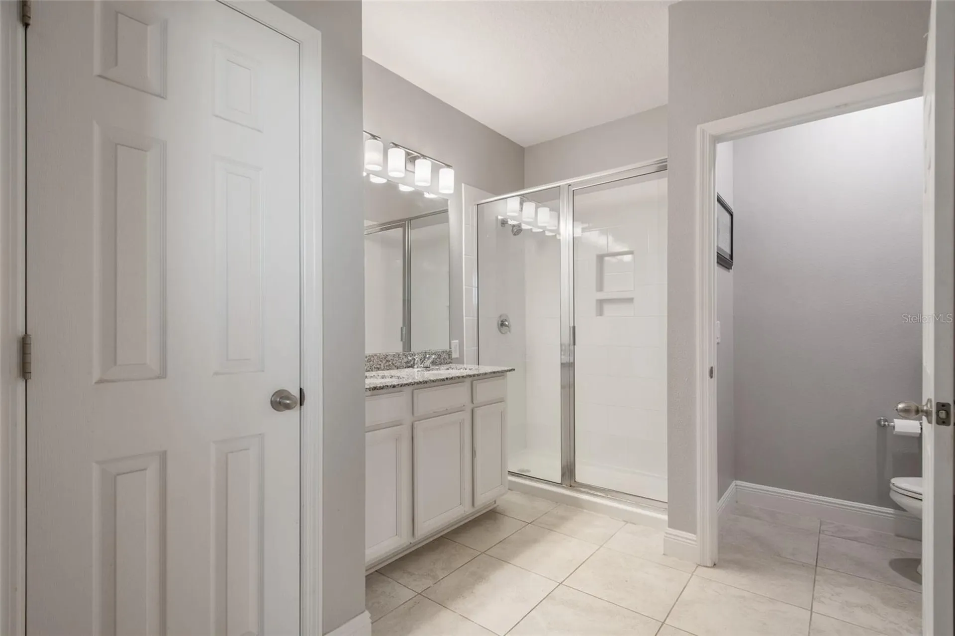 2241 White Feather Loop Winter Garden FL 34787