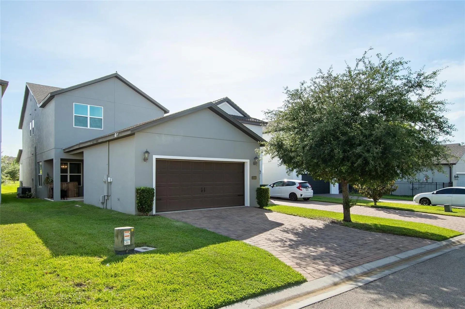 2241 White Feather Loop Winter Garden FL 34787
