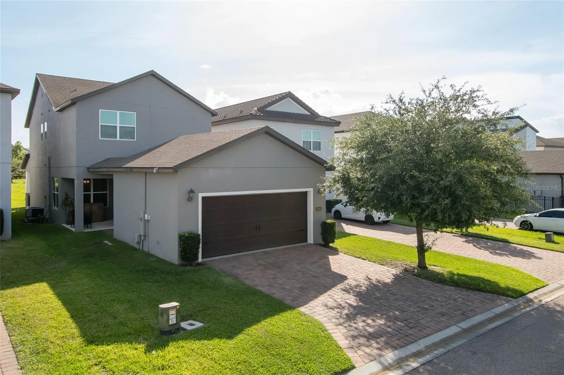 2241 White Feather Loop Winter Garden FL 34787