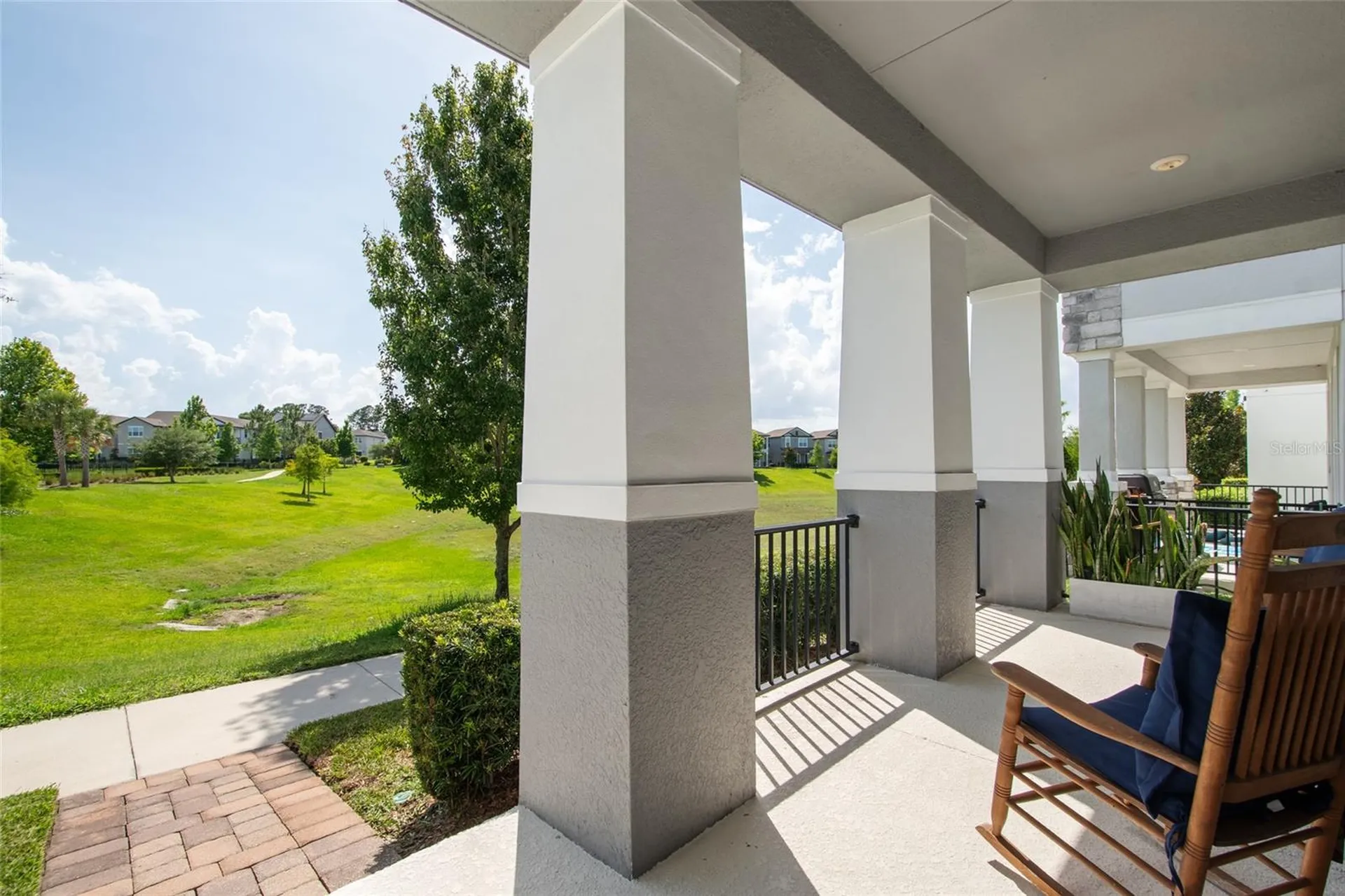 2241 White Feather Loop Winter Garden FL 34787