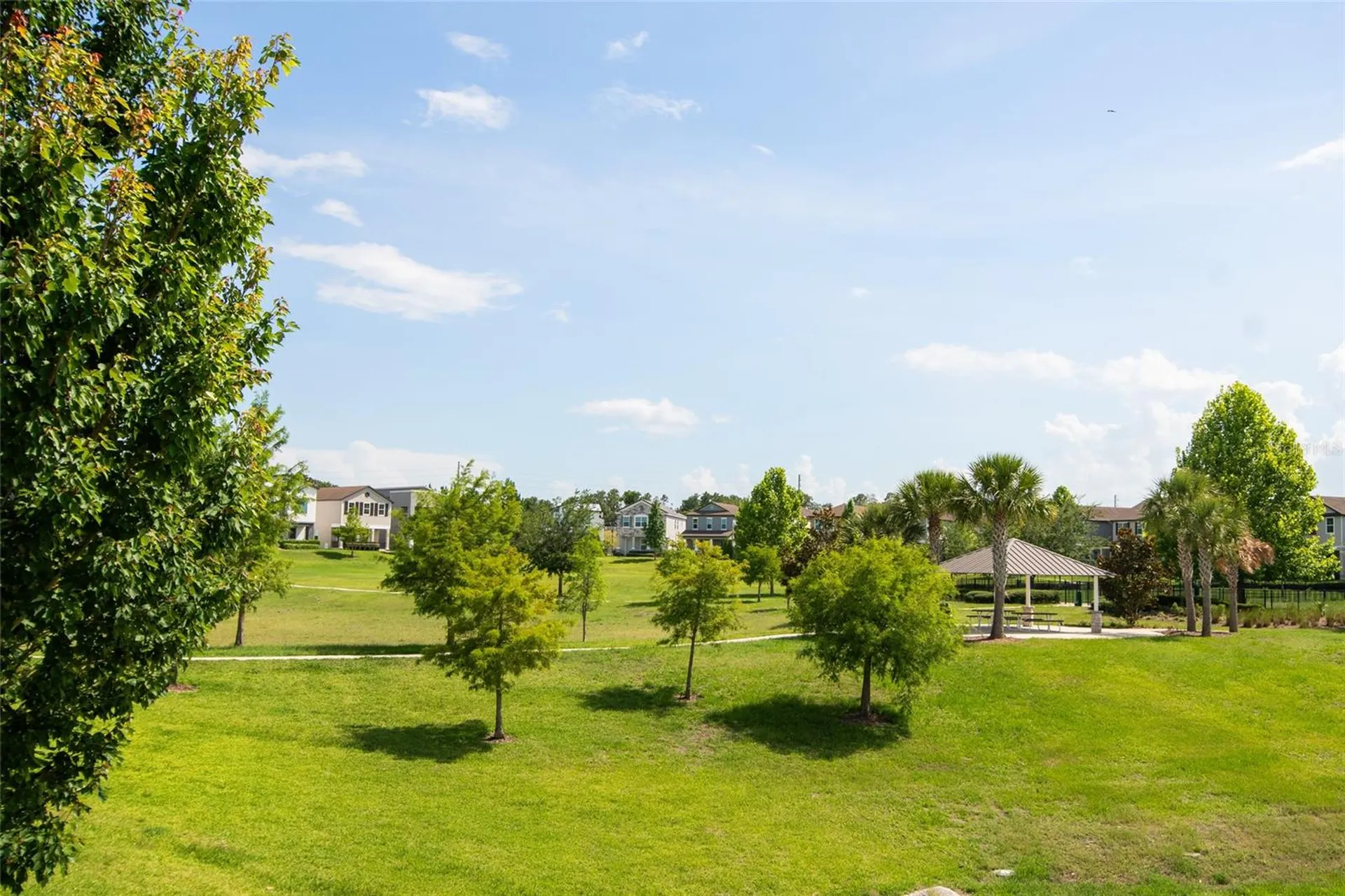 2241 White Feather Loop Winter Garden FL 34787