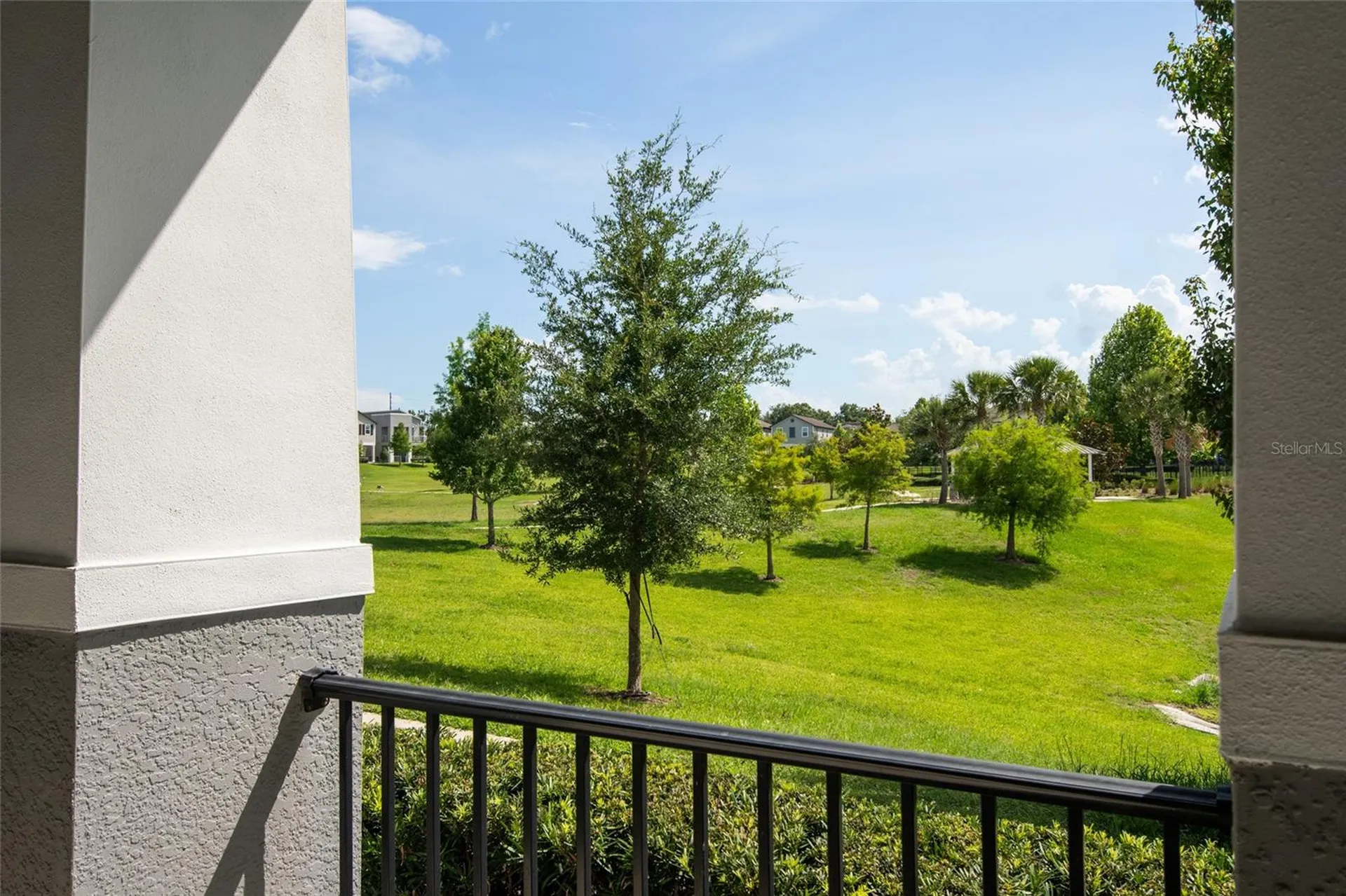 2241 White Feather Loop Winter Garden FL 34787