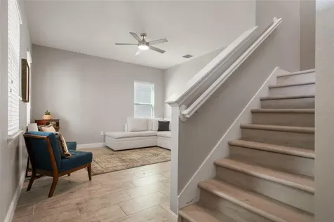 2241 White Feather Loop Winter Garden FL 34787